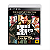 Grand Theft Auto GTA IV & Episodes From Liberty City – PS3 (usado) - Imagem 1