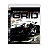 Grid - PS3 (usado) - Imagem 1