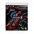Gran Turismo 5 - PS3 (usado) - Imagem 1