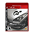 Gran Turismo 5: Prologue - PS3 (usado) - Imagem 1