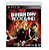 Green Day: Rock Band - PS3 (usado) - Imagem 1