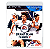 Grand Slam Tennis 2 - PS3 (usado) - Imagem 1