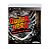 Guitar Hero: Warriors of Rock - PS3 (usado) - Imagem 1