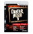 Guitar Hero 5 - Ps3 (usado) - Imagem 1