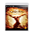 God of War: Ascension - PS3 (usado) - Imagem 1