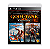 God of War: Collection - PS3 (usado) - Imagem 1