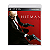Hitman: Absolution - PS3 (usado) - Imagem 1
