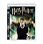 Harry Potter and the Order of the Phoenix - PS3 (usado) - Imagem 1