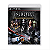 Injustice: Gods Among Us (Ultimate Edition) - PS3 (usado) - Imagem 1
