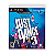 Just Dance 3 - PS3 (Usado) - Imagem 1