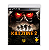 Killzone 2 - PS3 (usado) - Imagem 1