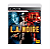 L.A. Noire - PS3 (usado) - Imagem 1