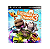 Little Big Planet 3 - Ps3 (usado) - Imagem 1