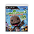 Little Big Planet 2 Special Edition - Ps3 (Usado) - Imagem 1
