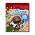 Little Big Planet - Game Of The Year Edition - Ps3 (Usado) - Imagem 1