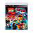 LEGO Movie Videogame - PS3 (usado) - Imagem 1