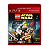 Lego Star Wars The Complete Saga - Ps3 (Usado) - Imagem 1