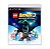 Lego Batman 3: Beyond Gotham - PS3 (usado) - Imagem 1