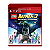 Lego Batman 3: Beyond Gotham - PS3 (Greatest Hits) (usado) - Imagem 1