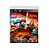 LEGO O Senhor dos Aneis - PS3 (usado) - Imagem 1