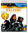 Killzone Trilogy – PS3 (usado) (APENAS O DISCO 3) - Imagem 1