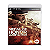 Medal of Honor: Warfighter - PS3 (usado) - Imagem 1