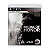 Medal Of Honor - PS3 (usado) - Imagem 1