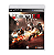 Motorcycle Club - Ps3 (Usado) - Imagem 1