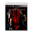 Metal Gear Solid V: The Phantom Pain - PS3 (usado) - Imagem 1