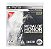 Medal of Honor Limited Edition - PS3 (usado) - Imagem 1