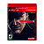 Metal Gear Solid 4: Guns of the Patriots - PS3 (Greatest Hits) (usado) - Imagem 1