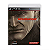 Metal Gear Solid 4: Guns of the Patriots - PS3 (usado) - Imagem 1