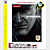 Metal Gear Solid 4 (BigHit) - Ps3 (coreano) (usado) - Imagem 1