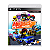 ModNation Racers - PS3 (usado) - Imagem 1