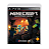 Minecraft: PlayStation 3 Edition - PS3 (usado) - Imagem 1