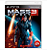 Mass Effect 3 - PS3 (usado) - Imagem 1