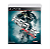 MX vs. ATV: Reflex - PS3 (usado) - Imagem 1