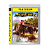 MotorStorm Pacific Rift - PS3 (usado) - Imagem 1