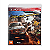 MotorStorm - PS3 (usado) - Imagem 1