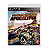 MotorStorm Apocalypse - PS3 (usado) - Imagem 1