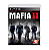 Mafia II - Ps3 (usado) - Imagem 1