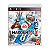 Madden NFL 13 - Ps3 (usado) - Imagem 1