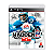 Madden Nfl 25 - PS3 (usado) - Imagem 1