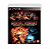 Mortal Kombat (Komplete Edition) - PS3 (usado) - Imagem 1