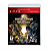 Mortal Kombat vs. DC Universe - PS3 (usado) - Imagem 1
