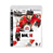 NHL 10 - Ps3 (usado) - Imagem 1