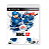 NHL 12 - PS3 (usado) - Imagem 1