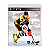 Nhl 15 - PS3 (usado) - Imagem 1