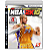 NBA 2K10 - PS3 (usado) - Imagem 1
