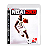 NBA 2K8 - PS3 (usado) - Imagem 1